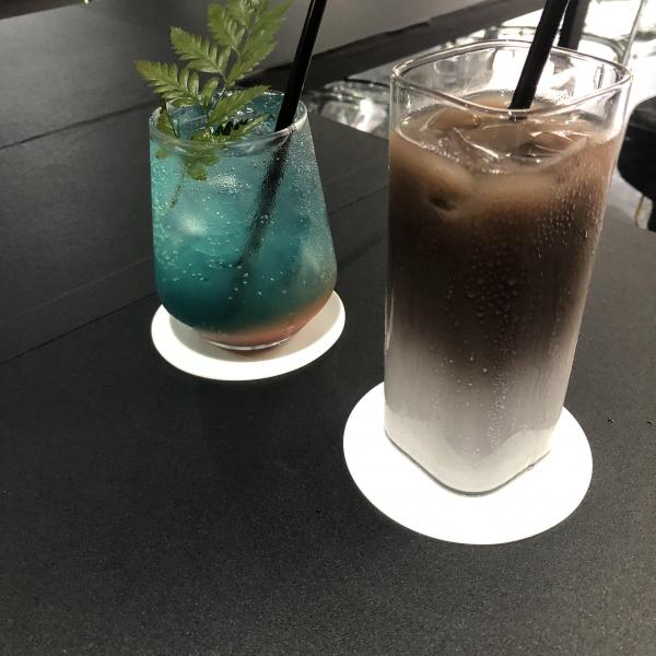 거무티티