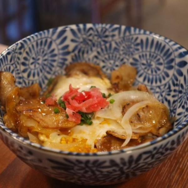 동일식당 군산점	