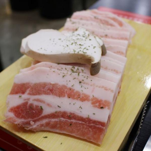 구산뒷고기