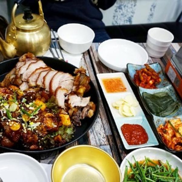 만족