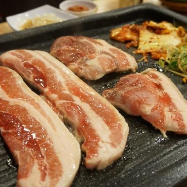 삼형제무한리필