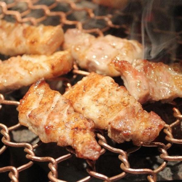 돈우담